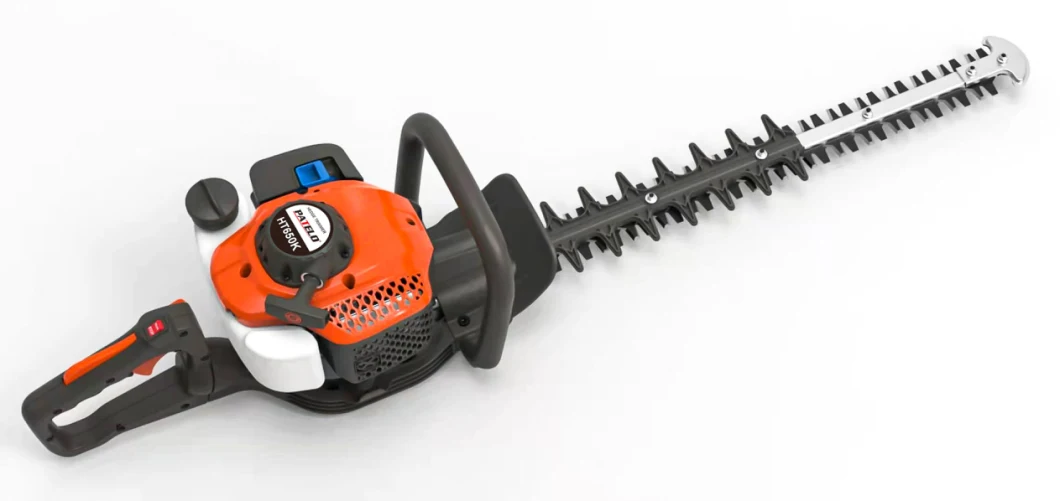 Good Quality Hedge Trimmer Ht650K